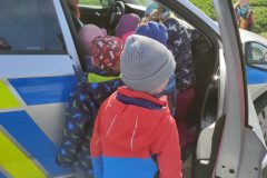 IMG_20250411_101008