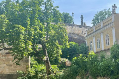 IMG-20260602-WA0029