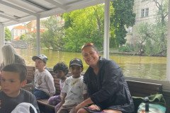 IMG-20260602-WA0034
