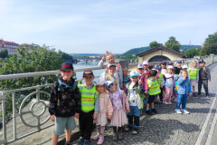IMG_20260602_091923