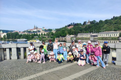 IMG_20260602_092554