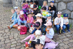 IMG_20260602_093412