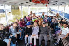 IMG_20260602_100410