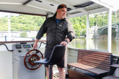 IMG_20260602_100708