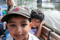 IMG_20260602_100812