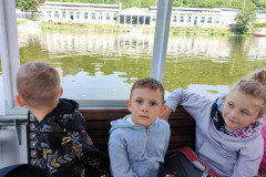 IMG_20260602_100822