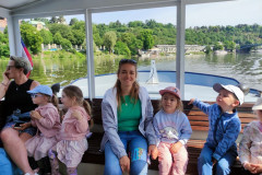 IMG_20260602_101022