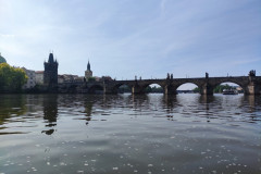 IMG_20260602_101351