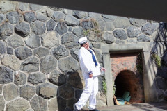 IMG_20260602_101844