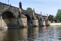 IMG_20260602_102527