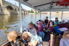 IMG_20260602_102543