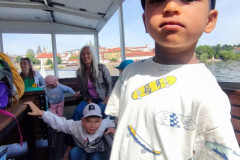 IMG_20260602_102557