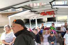 IMG_20260602_102835