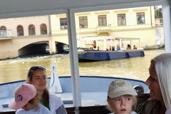IMG_20260602_102927