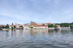 IMG_20260602_103043