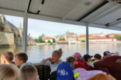 IMG_20260602_103116