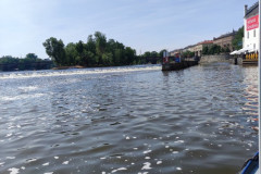 IMG_20260602_103526