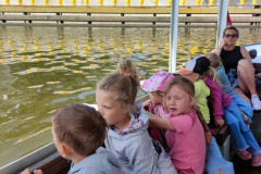 IMG_20260602_103602