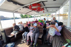 IMG_20260602_103640