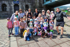 IMG_20260602_110359