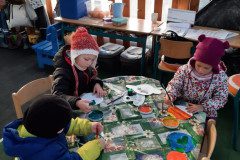 IMG-20250216-WA0005
