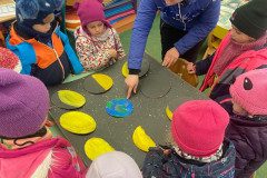 IMG-20250216-WA0008
