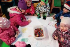 IMG-20250216-WA0010