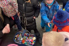 IMG-20250227-WA0009