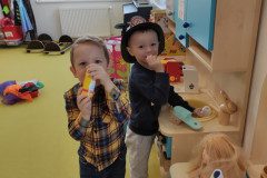 IMG_20250217_082248