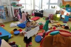 IMG_20250217_090602