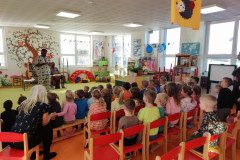 IMG_20250219_090336