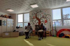 IMG_20250219_091653