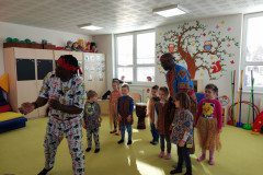 IMG_20250219_093232