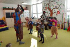 IMG_20250219_093306