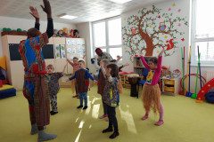 IMG_20250219_093310