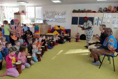 IMG_20250219_095212