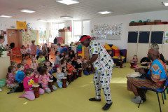 IMG_20250219_095217