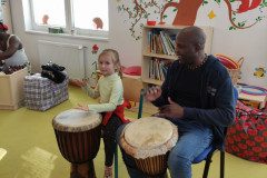 IMG_20250219_101804