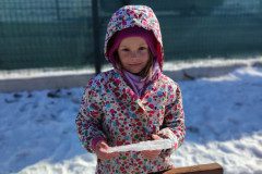 IMG_20250219_110251