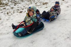 IMG_20250221_104720