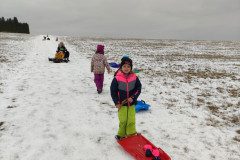 IMG_20250221_104753