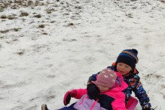 IMG_20250221_165419