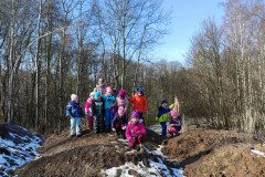 IMG_20250224_101535