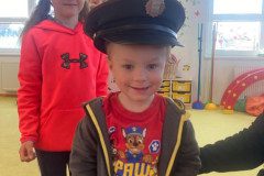 IMG-20250411-WA0051