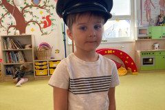 IMG-20250411-WA0059