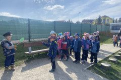IMG_6171