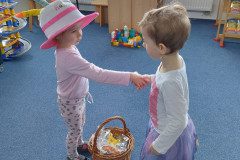 IMG_20240212_092826