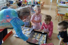 IMG_20240214_094847