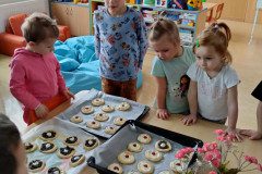 IMG_20240214_095516