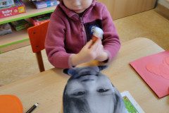 IMG_20240215_081035
